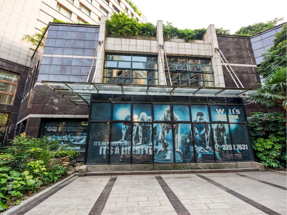 64be40f168b21.png 10.png