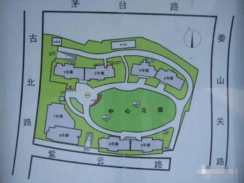 64be40f9890c0.png 11.png