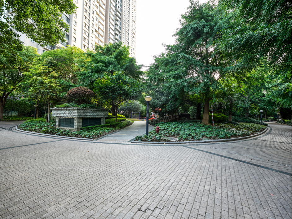 64be40ff2fcf9.png 12.png