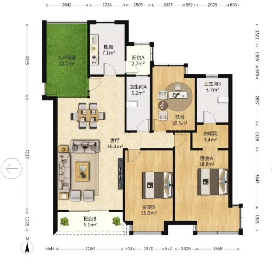 64c3327d7b13a.png 2.png