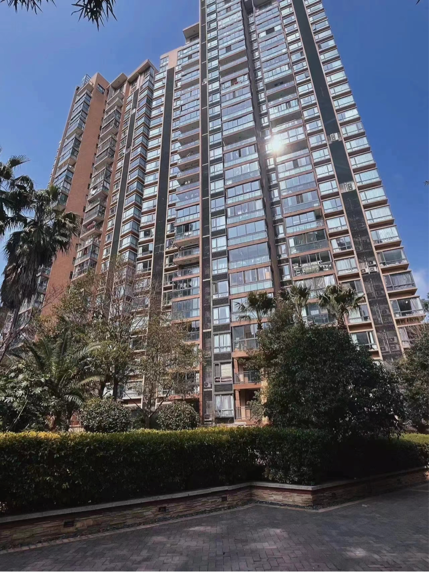 64c33281c11bc.png 3.png