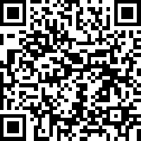 64c332bed3a9a.png 01690200428633_posterimage0_3934.png