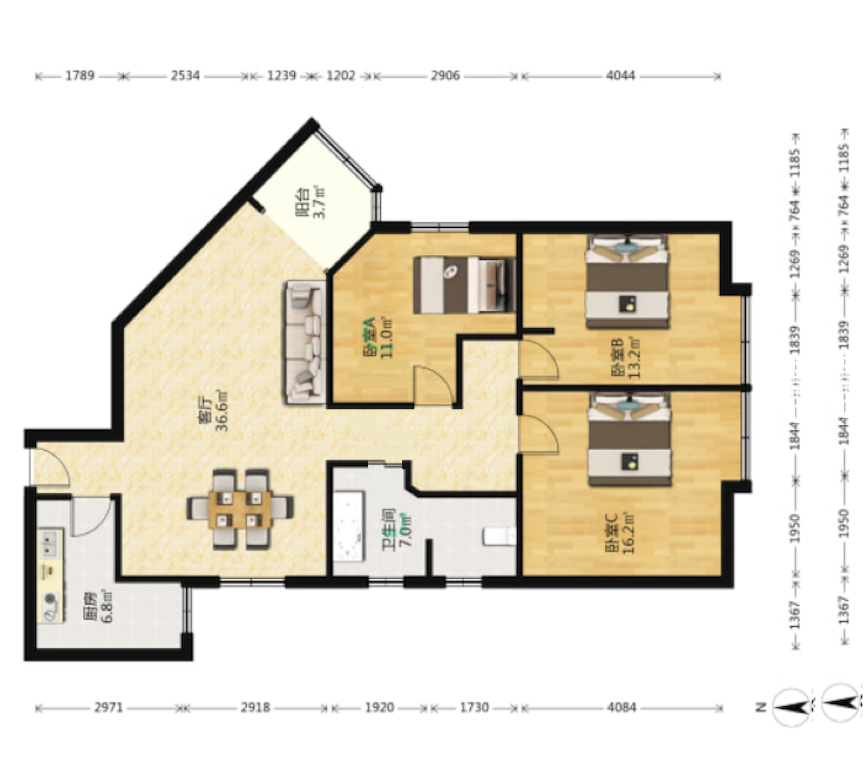 64c7676c11cef.png 2.png