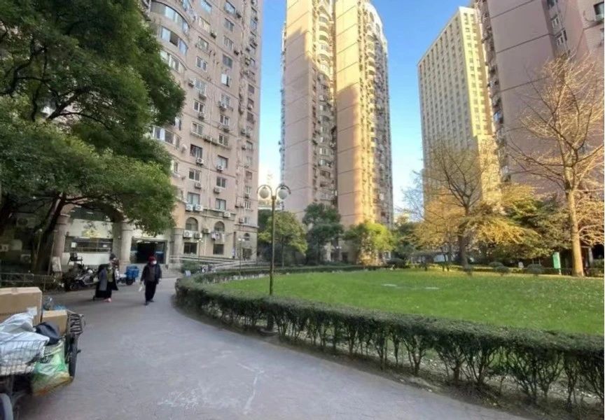 64c76770bae59.jpg 3.jpg