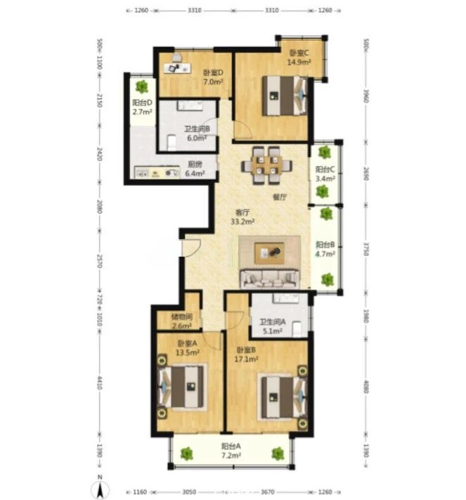 64c89fec27657.jpg 5.jpg