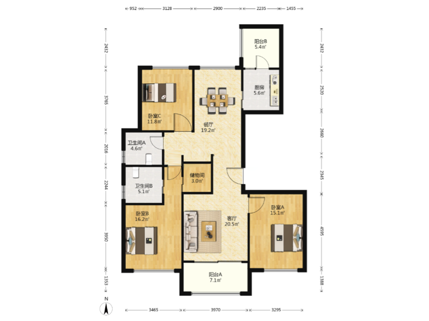 64cb5f42b9d75.png 2.png