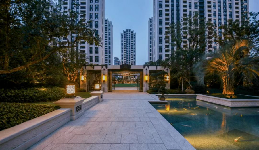 64cb5f4b84bc5.png 3.png