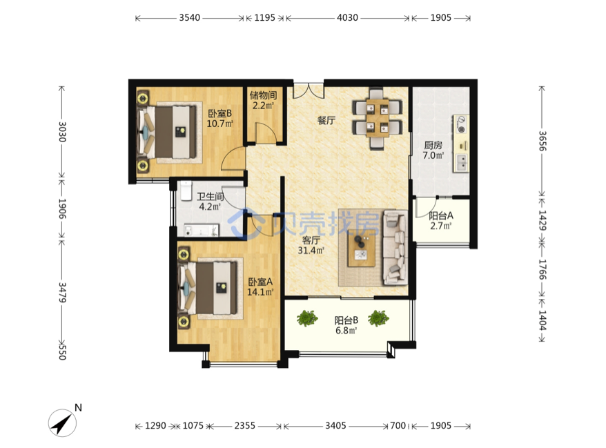 64d47e1d609db.png 2.png