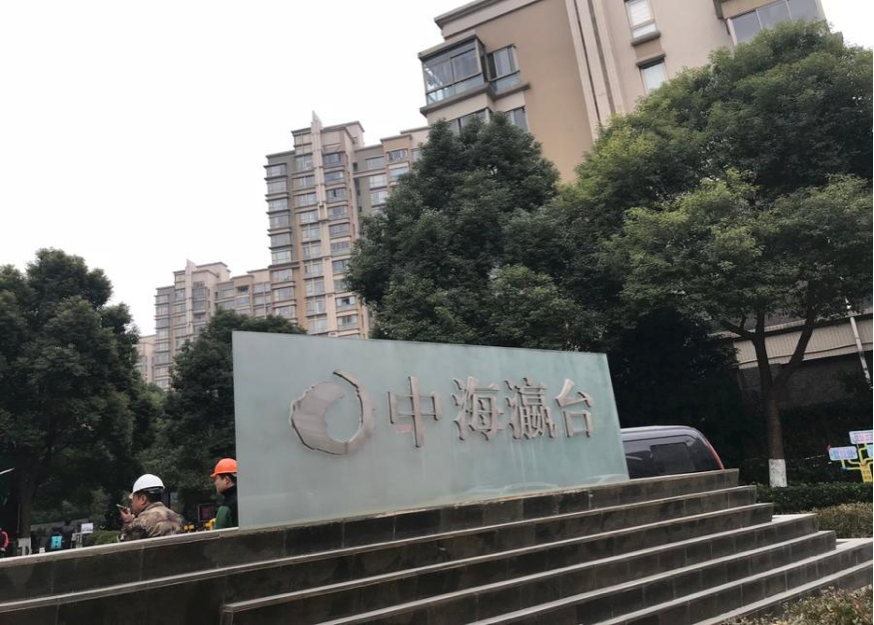 64d47e23c58ac.png 3.png