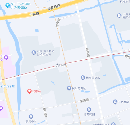 64d5eb5a8ed3b.png 8.png