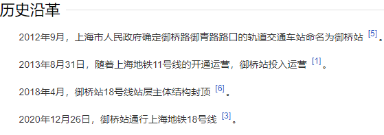 64d5eb60cbd4a.png 9.png