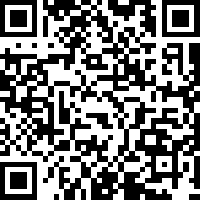 64d5eb6b4487a.png 21691554177121_posterimage2_1105.png