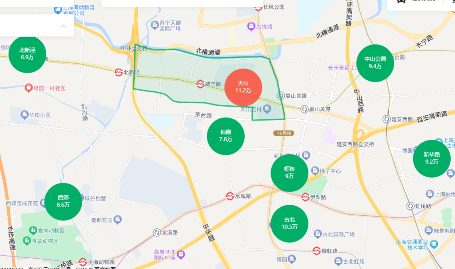 64e2f791b33ac.png 1.png