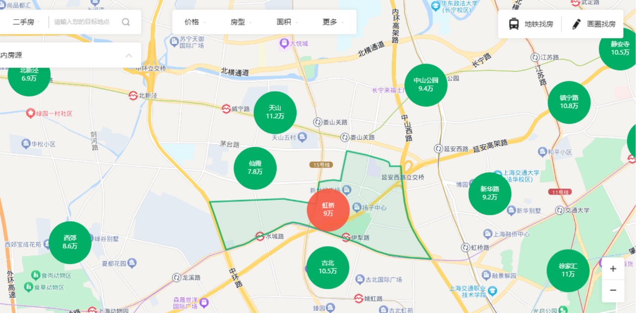 64e2f796c3cbd.png 2.png