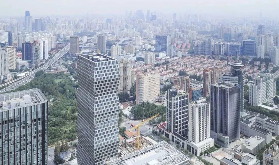 64e2f7abc842d.jpg 4.jpg