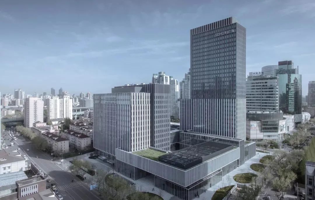 64e2f7b7aaf97.jpg 5.jpg