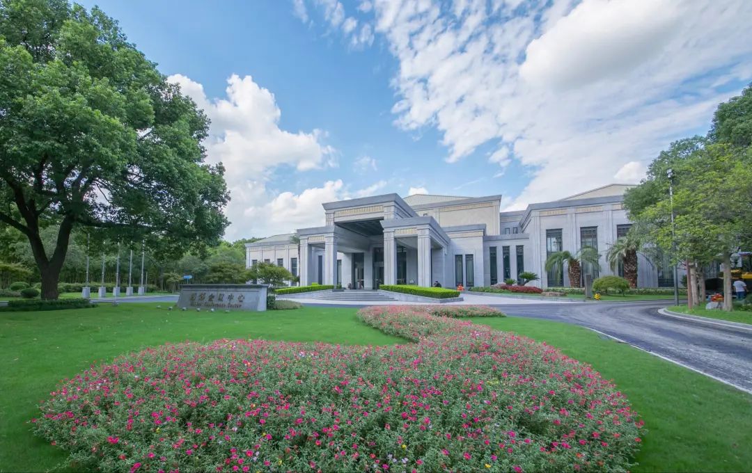 64e2f7c592499.jpg 6.jpg