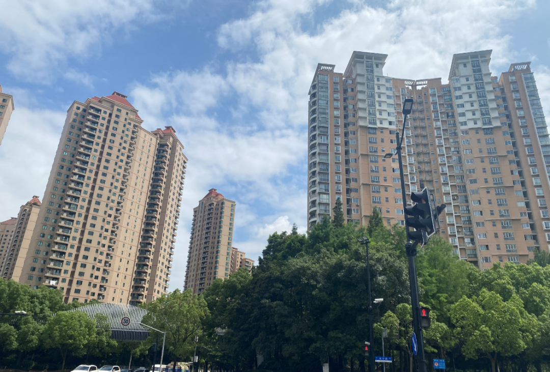 64e2f7cf5bfb6.png 7.png