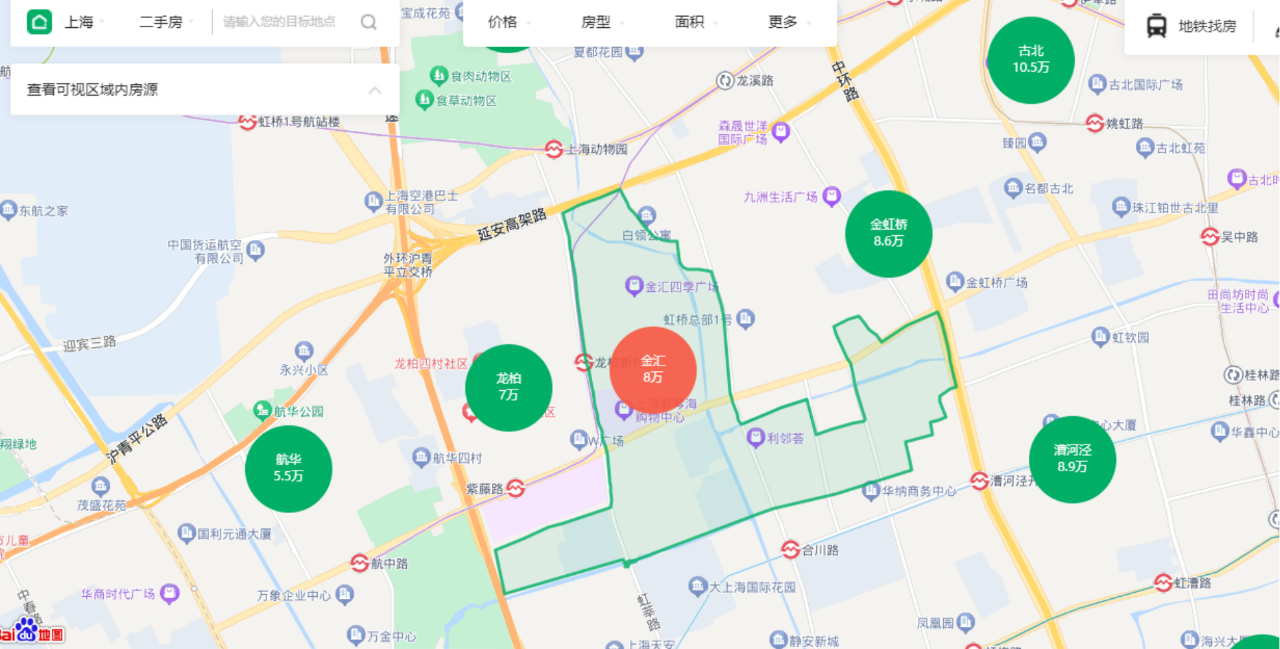 64e86b190769e.png 1.png