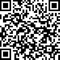 64e86b31cd2e6.png 21692701197959_posterimage2_3709.png