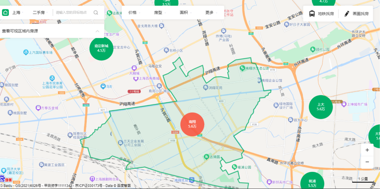 64febb36a28b9.png 1.png