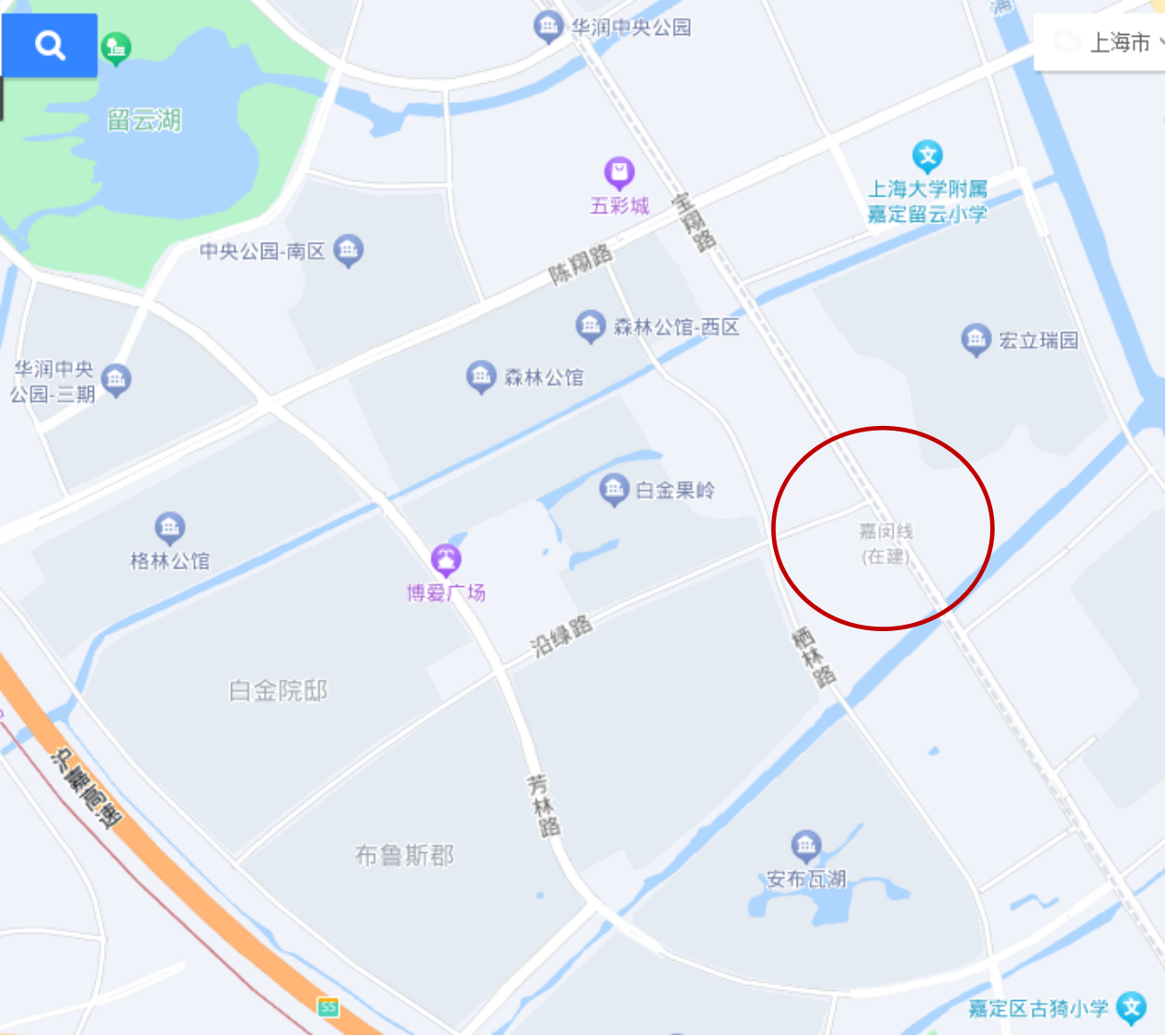 64febb4702a3e.png 3.png