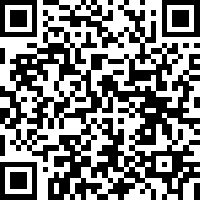 64febb549f5b3.png 91693903721780_posterimage9_5361.png