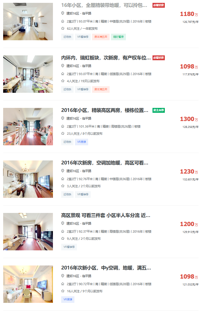 669e05158f0f1.png 图片1.png