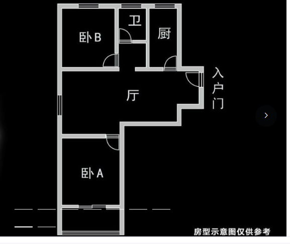 669e0547a3ea7.png 图片4.png