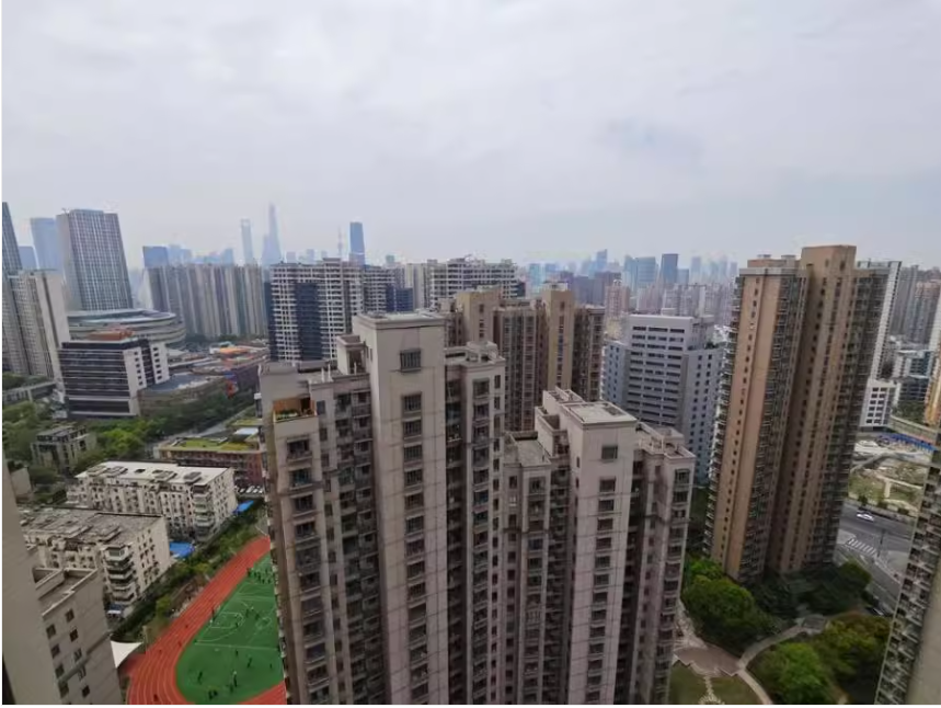 669e0555f35b2.png 图片5.png