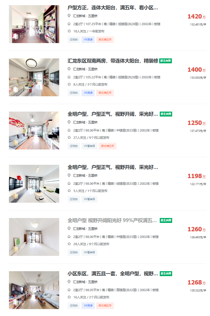 669f45e091e31.png 图片1.png