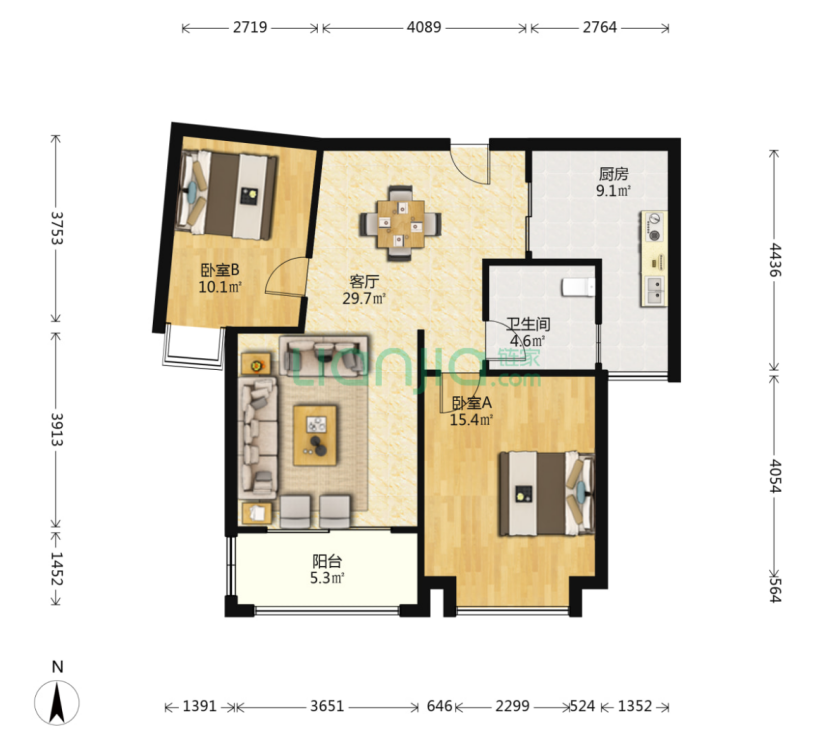 669f463985771.png 图片4.png