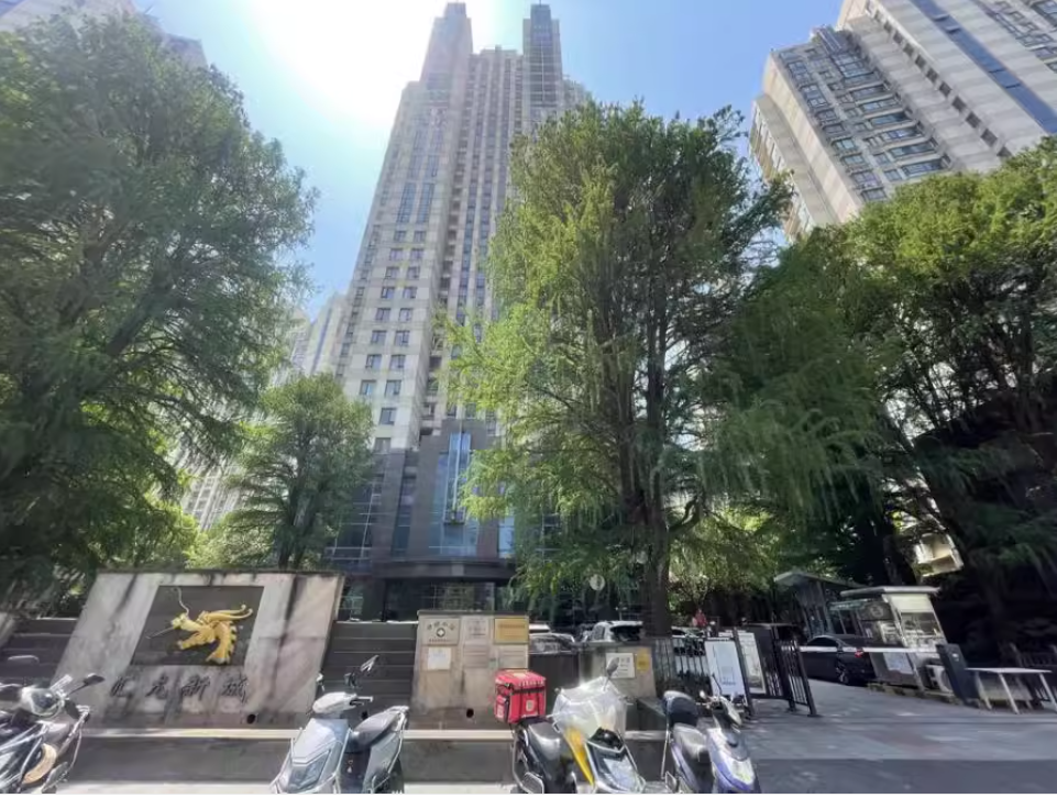 669f4644f24a7.png 图片5.png