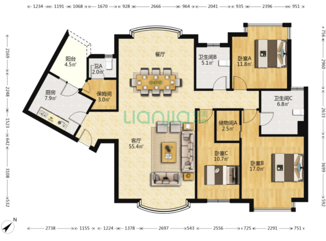 66a200c490d78.png 图片4.png