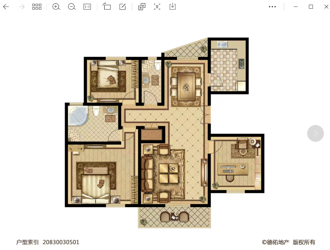 66a30f27ddeef.png 图片4.png