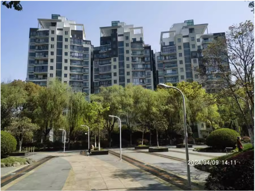 66a30f3718b4e.png 图片5.png