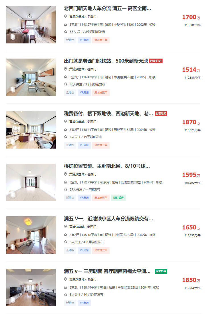 66a8a268a58e3.png 图片1.png