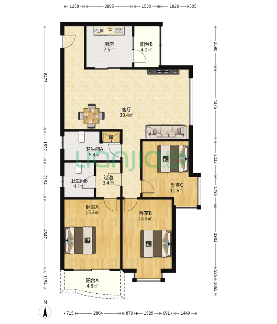 66a8a2b33cccf.png 图片4.png