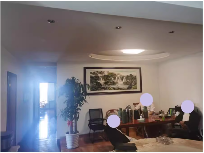 66a8a2c2e0893.png 图片6.png