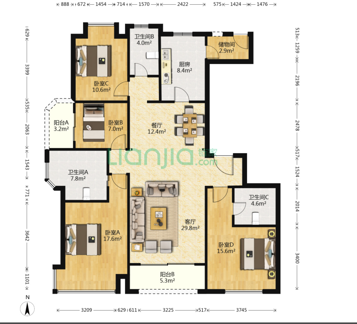 66a9dca1322d2.png 图片4.png