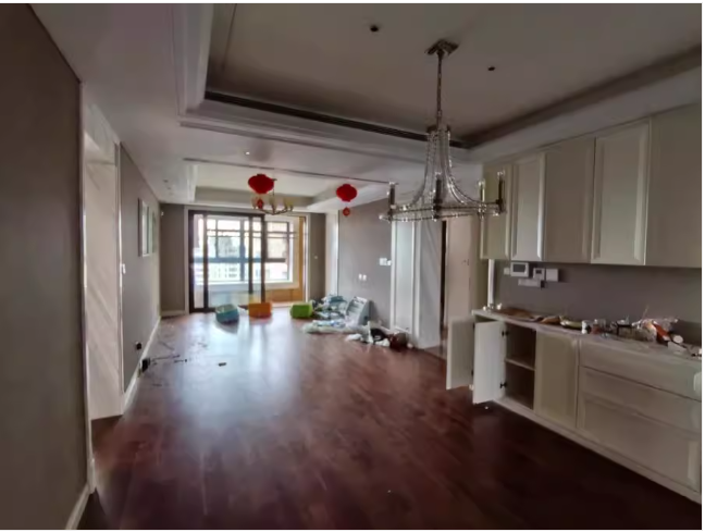 66a9dcc089c7a.png 图片6.png