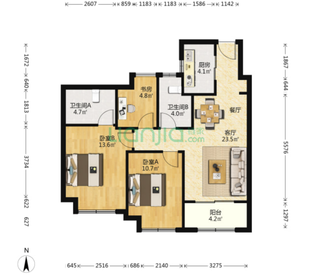 66ac6d0514e48.png 图片4.png