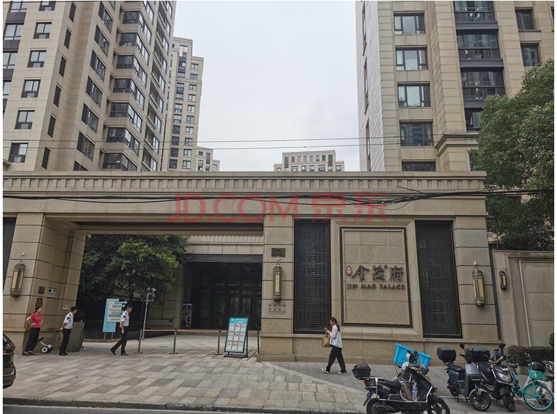 66ac6d139baa2.png 图片5.png