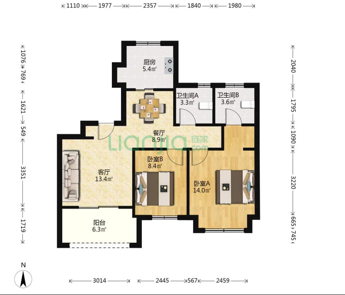 66b1a3845efb0.png 图片4.png