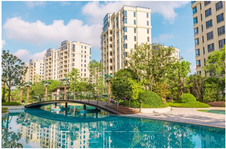 66b1a38e23bc7.png 图片5.png