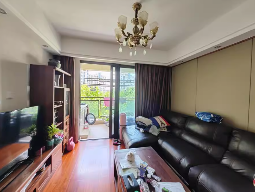 66b1a392418f6.png 图片6.png