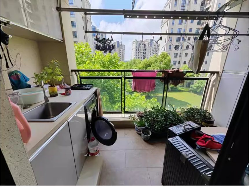 66b1a396d52c9.png 图片7.png