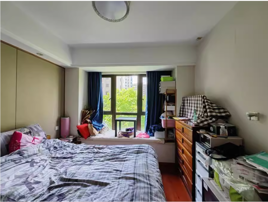 66b1a39bb219a.png 图片8.png