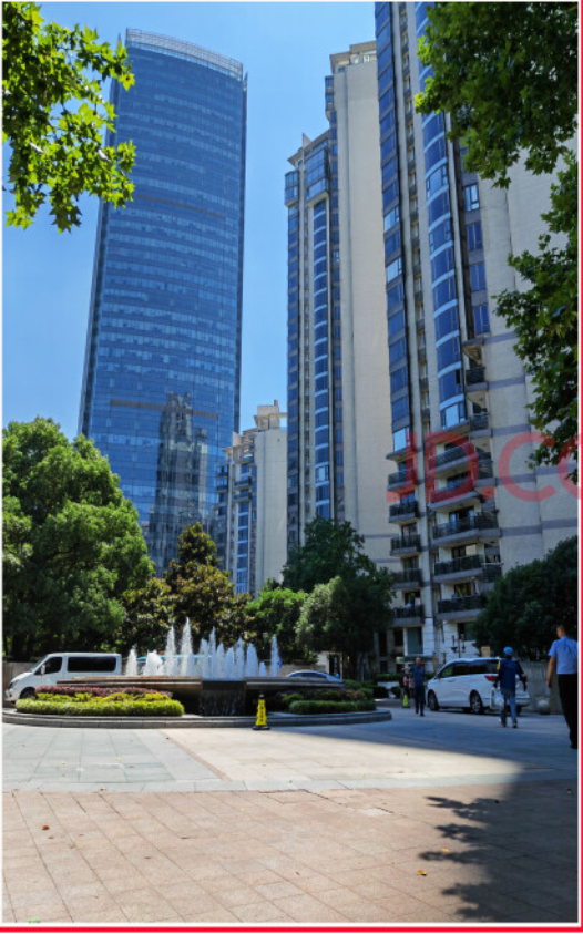 66b2f420173d0.png 图片5.png