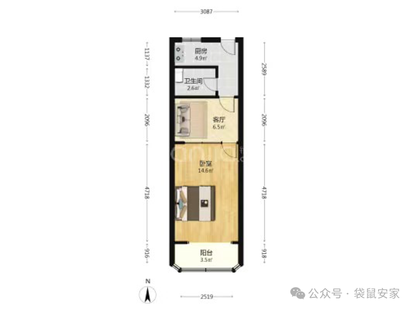 68008b2a07609.png 2.png